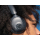 JLAB Headset Go Lux ANC grafitowe JL GO LUX GP - 1361351 - zdjęcie 8